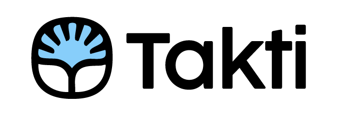 Takti LMS